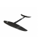 F-ONE PLANE PHANTOM CARBON 2025