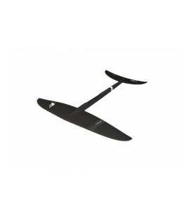F-ONE PLANE PHANTOM-S 2025