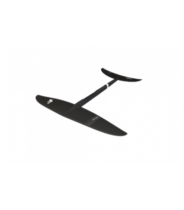 F-ONE PLANE PHANTOM-S 2025