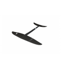 F-ONE PLANE PHANTOM-S 2025