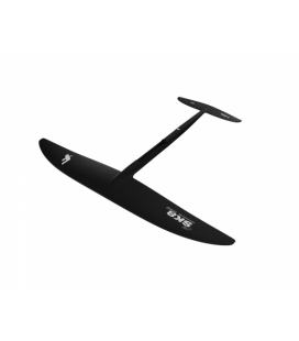 F-ONE PLANE SK8 2025