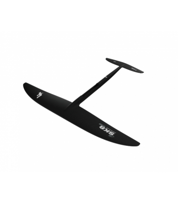 F-ONE PLANE SK8 2025