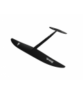 F-ONE PLANE SK8 V2