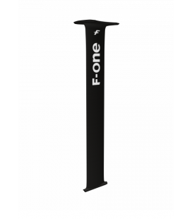 F-ONE MAT CARBONE 16