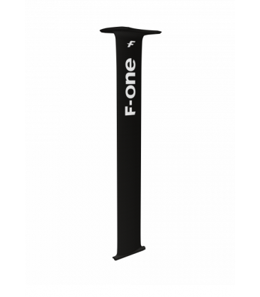 F-ONE MAT CARBONE 16