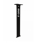 F-ONE MAT CARBONE 16