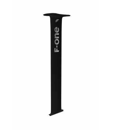 F-ONE MAT CARBONE HM 14