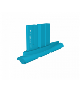 F-ONE TITAN MAST FOOT