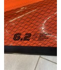 NEILPRYDE SPEEDSTER 6.2 2025 (OCC-TTBE)