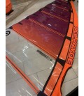 NEILPRYDE SPEEDSTER 6.2 2025 (OCC-TTBE)