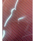 NEILPRYDE SPEEDSTER 6.2 2025 (OCC-TTBE)