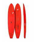 F.ONE ROCKET SUP DW PRO CARBON 2025