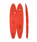 F.ONE ROCKET SUP DW PRO 2025