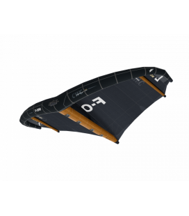 F-ONE STRIKE CWC ALUULA 2025