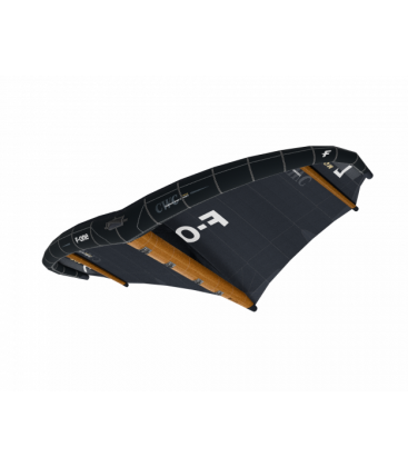 F-ONE STRIKE CWC 2025