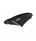F-ONE STRIKE CWC 2025