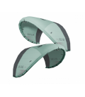 F-ONE PLUME MINT 2026