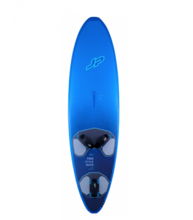 JP FREESTYLE WAVE PRO 2025