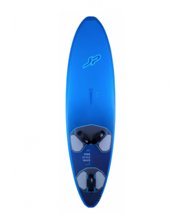 JP FREESTYLE WAVE PRO 2024/2025