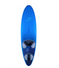 JP FREESTYLE WAVE PRO 2025
