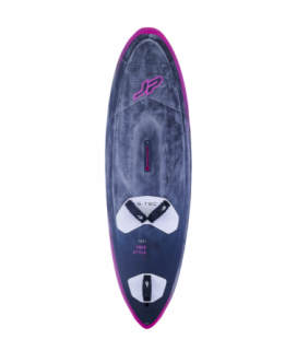JP FREESTYLE S-TEC 2025