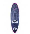 JP FREESTYLE S-TEC 2025