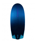 JP HYDROFOIL WOOD PRO 2025