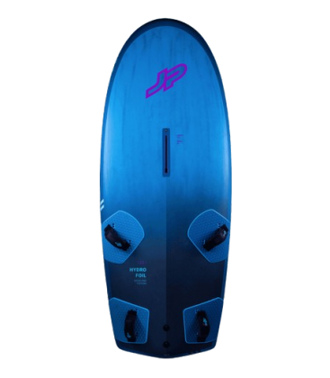 JP HYDROFOIL WOOD PRO 2025