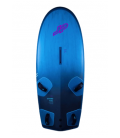 JP HYDROFOIL WOOD PRO 2025