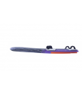 JP HYDROFOIL SLALOM S-TEC 2025