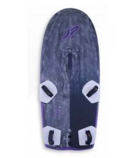 JP HYDROFOIL SLALOM S-TEC 2025