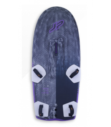JP HYDROFOIL SLALOM S-TEC 2025