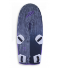JP HYDROFOIL SLALOM S-TEC 2025