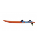 JP YOUNG GUN FREESTYLE LXT 2025
