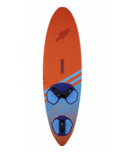 JP YOUNG GUN FREESTYLE LXT 2025