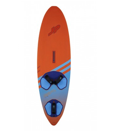 JP YOUNG GUN FREESTYLE LXT 2025