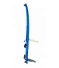 JP FUNSTER SPORT ES + EVA 2025