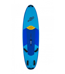 JP FUNSTER SPORT ES + EVA 2025