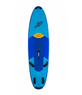 JP FUNSTER SPORT ES + EVA 2025