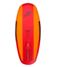 JP FREEFOIL AIR 2025
