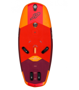 JP FREEFOIL AIR 2025
