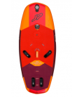 JP FREEFOIL AIR 2025