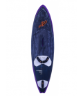 JP ULTIMATE WAVE S-TEC 2025