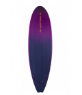 JP MAGIC WAVE 2025