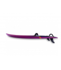 JP MAGIC WAVE 2025