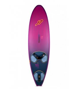 JP MAGIC WAVE 2025