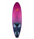 JP MAGIC WAVE 2025