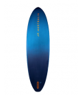 JP MAGIC MOVE WOOD PRO 2025