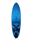 JP MAGIC MOVE WOOD PRO 2025