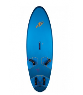 JP MAGIC RIDE ES 2025